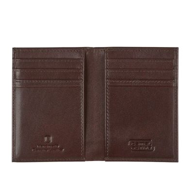 Портфейл за карти Camel Active