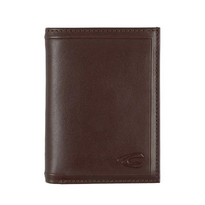 Портфейл за карти Camel Active