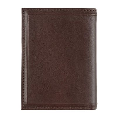 Портфейл за карти Camel Active