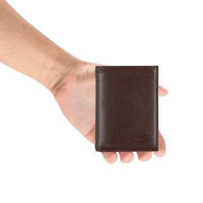 Портфейл за карти Camel Active