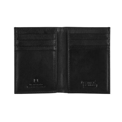 Портфейл за карти Camel Active