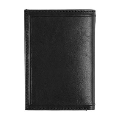 Портфейл за карти Camel Active