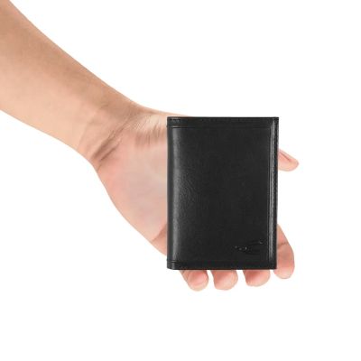 Портфейл за карти Camel Active