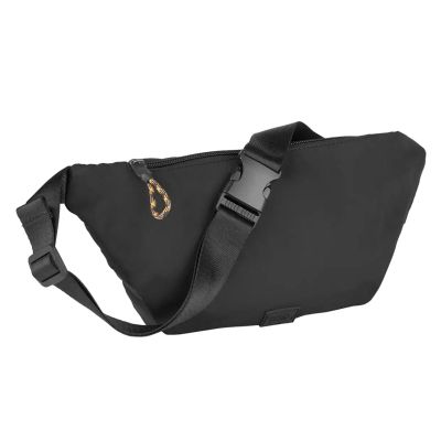 Чантичка за кръста