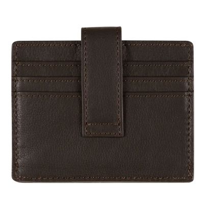 Портмоне за карти Camel Active