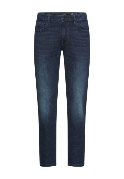 Тъмен летен деним Camel Active