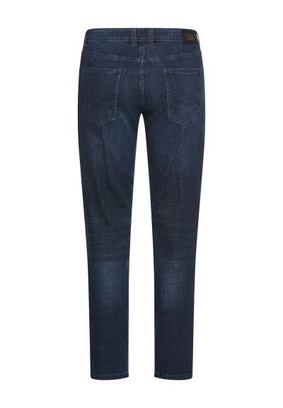 Тъмен летен деним Camel Active