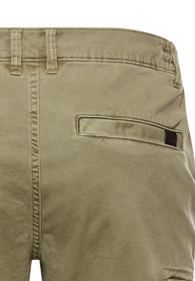 Карго панталон Camel Active