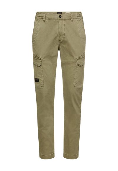 Карго панталон Camel Active