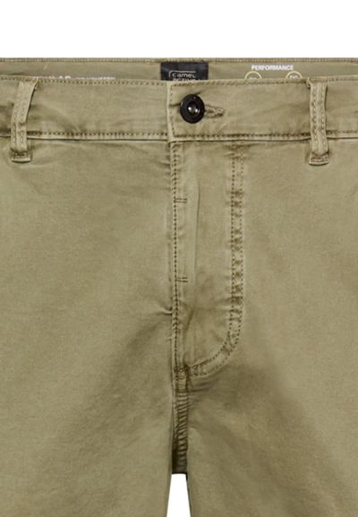 Карго панталон Camel Active