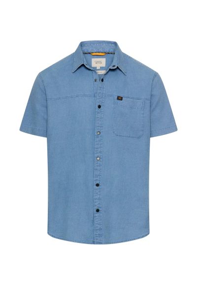 Дънкова риза Camel Active