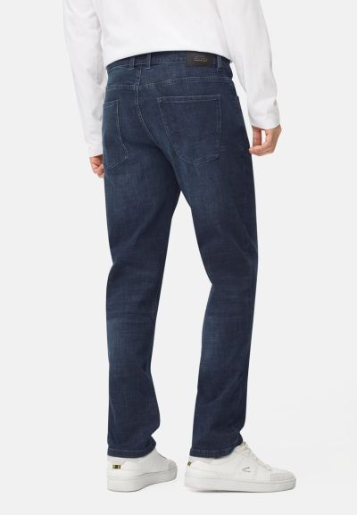 Тъмен летен деним Camel Active