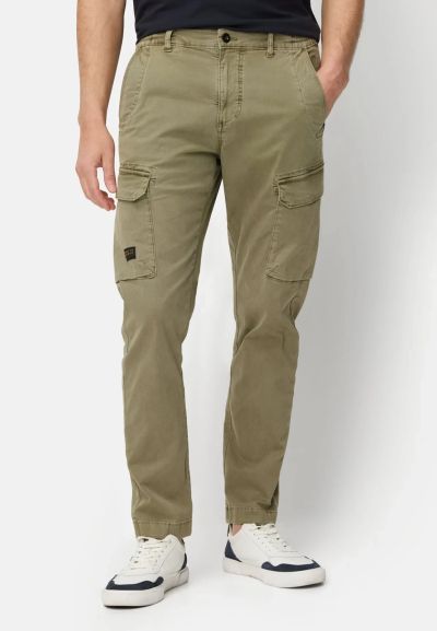 Карго панталон Camel Active