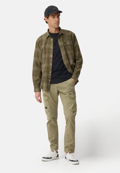 Карго панталон Camel Active