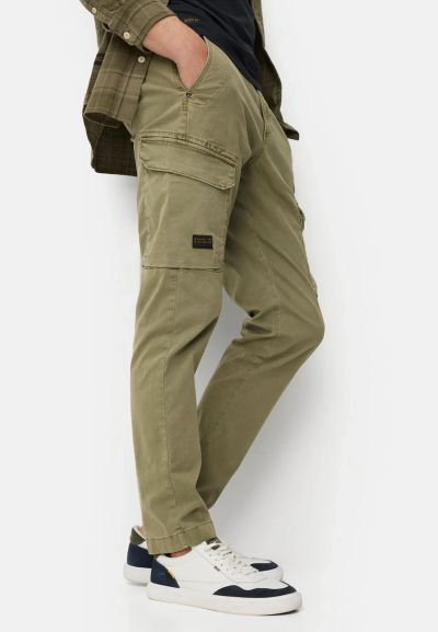 Карго панталон Camel Active