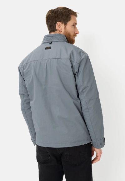 Тънко синьо яке Camel Active