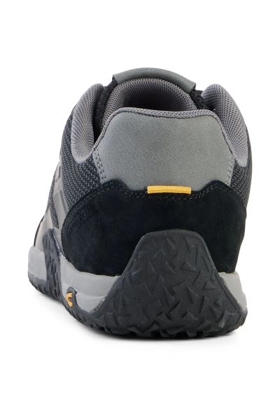 Черни сникърси Camel Active