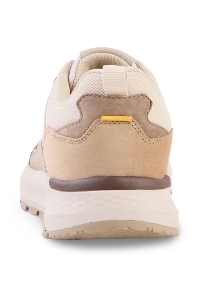 Светли сникърси Camel Active