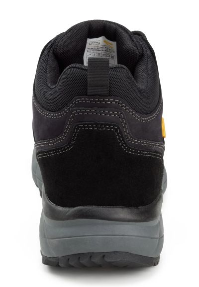 Високи олекотени сникърси Camel Active