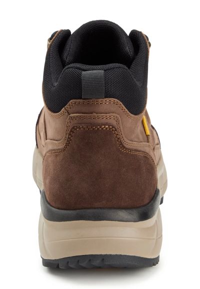 Високи олекотени сникърси Camel Active