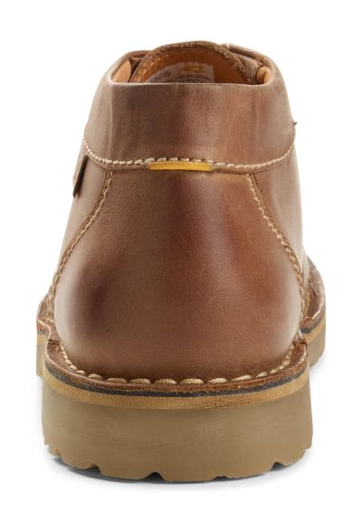 Класически боти Camel Active