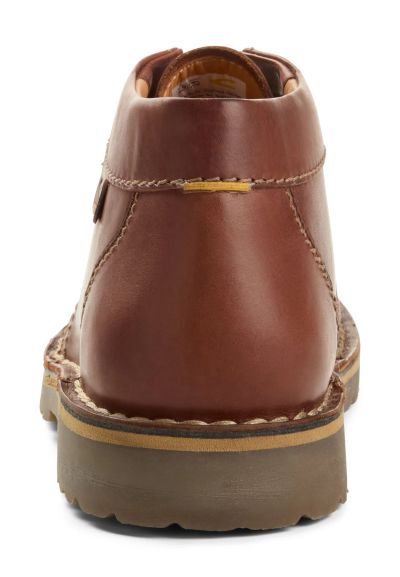 Класически боти Camel Active, от Pull-Up кожа