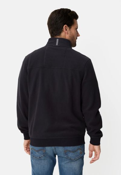 Горнище с цип Camel Active