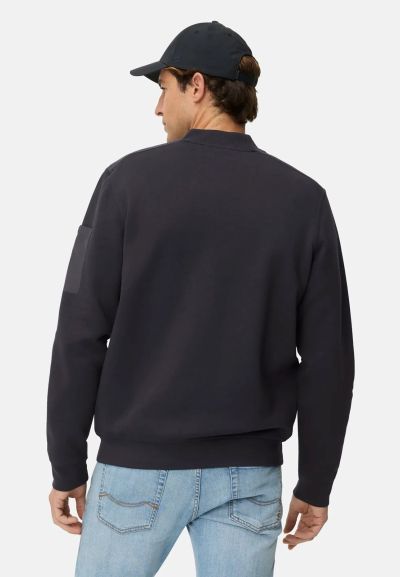 Горнище с еластан Camel Active