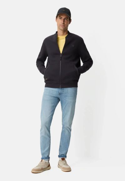 Горнище с еластан Camel Active