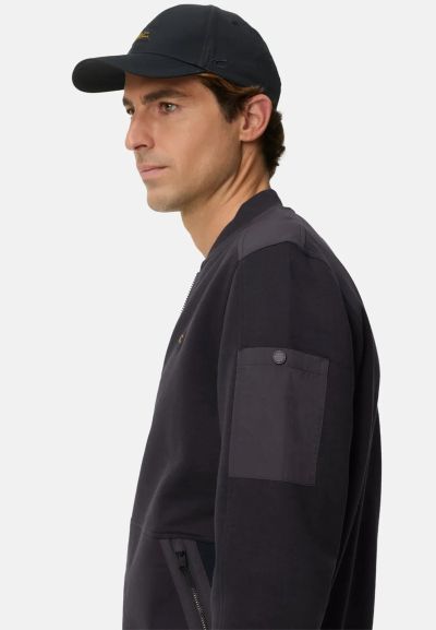 Горнище с еластан Camel Active