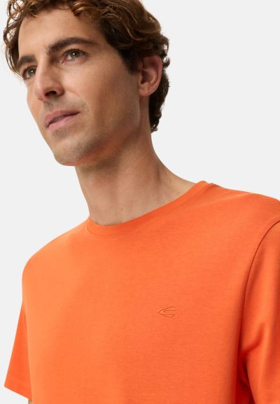 Тениска Camel Active, fleXXXactive