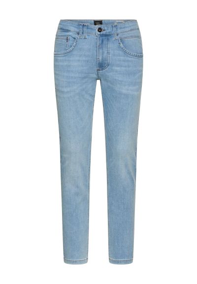 Светъл летен деним Camel Active, fleXXXactive