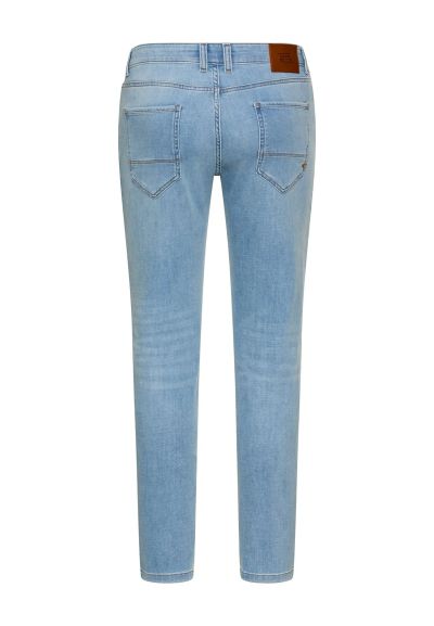 Светъл летен деним Camel Active, fleXXXactive