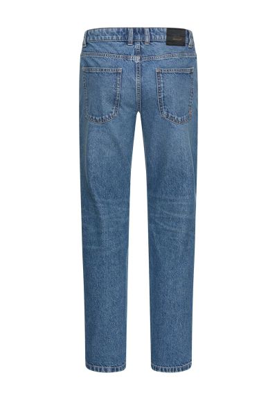 Деним Camel Active в комфортна кройка