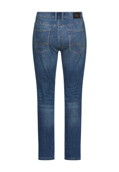 Летен деним Camel Active