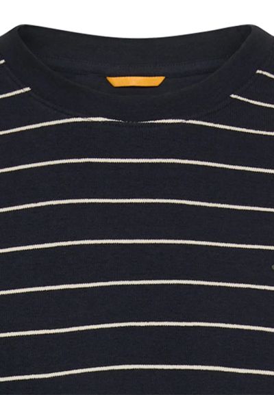 Раирана тениска Camel Active