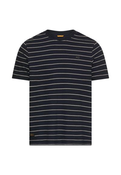 Раирана тениска Camel Active