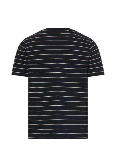 Раирана тениска Camel Active