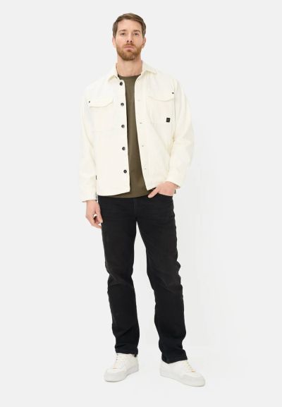 Базова тениска Camel Active, памук