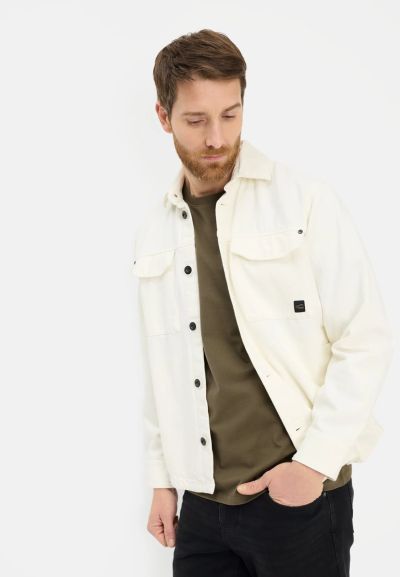 Базова тениска Camel Active, памук