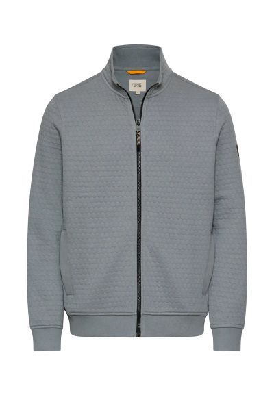 Горнище с цип Camel Active