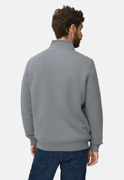 Горнище с цип Camel Active