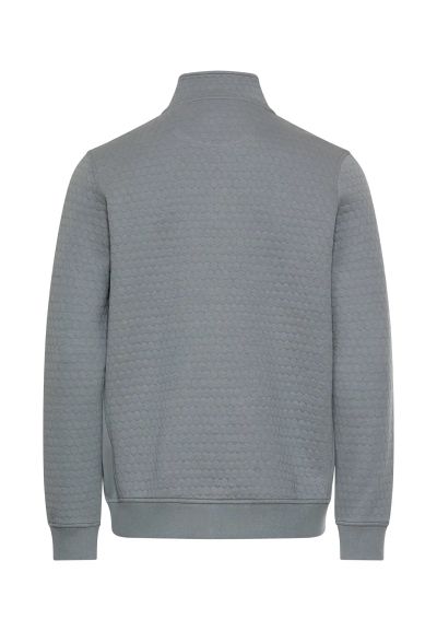 Горнище с цип Camel Active