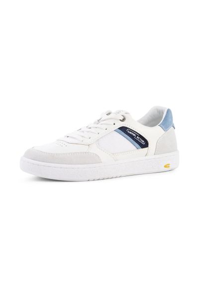Бели сникърси Camel Active
