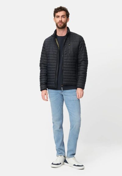 Светъл летен деним Camel Active, fleXXXactive