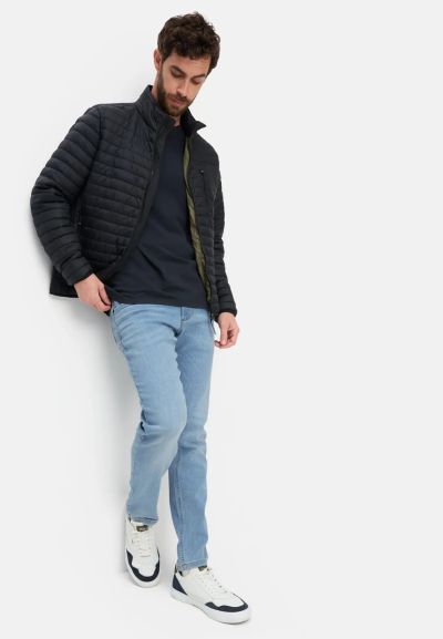 Светъл летен деним Camel Active, fleXXXactive