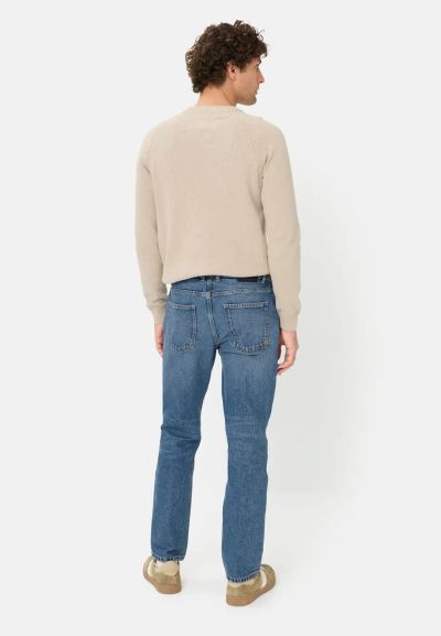 Деним Camel Active в комфортна кройка