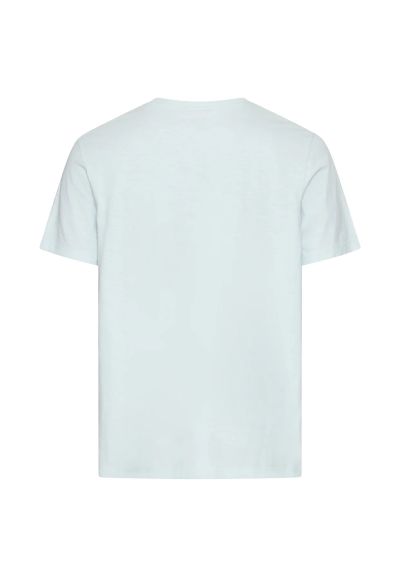 Светла лого тениска Camel Active