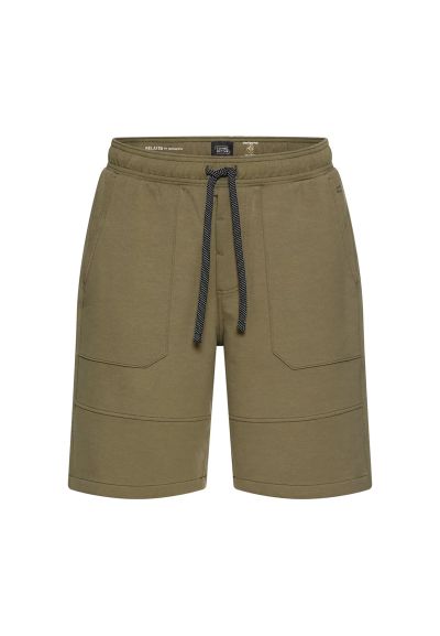 Бермуди от трико Camel Active