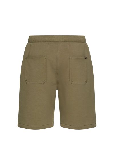 Бермуди от трико Camel Active